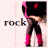 Rocker_GirL