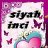 siyah_inci