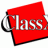 cLaSs-x