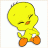 tweety58